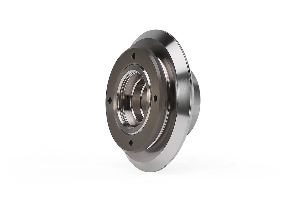 Knife Holder/Flange.jpg