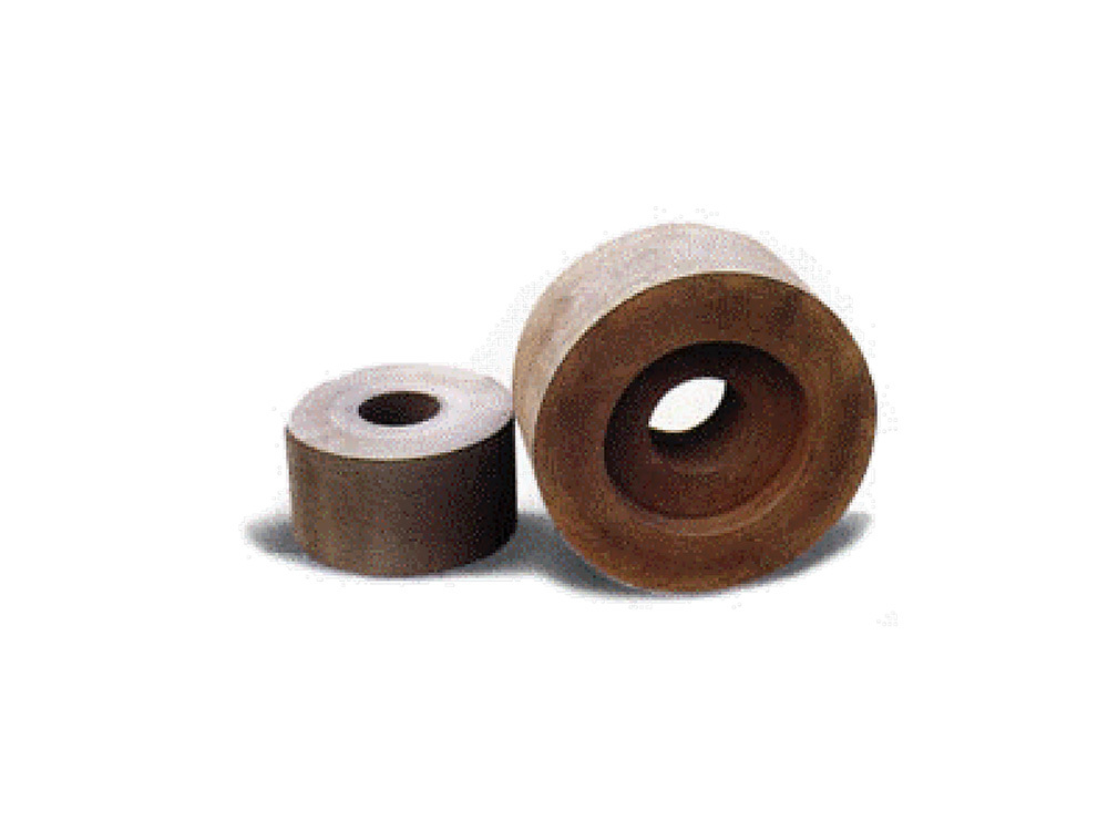 Rubber Bond Centerless Grinding Wheel.jpg