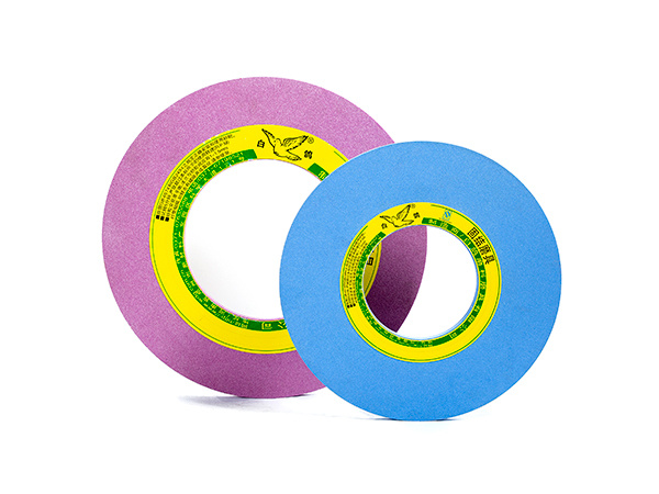 8e62eaa7-af96-44e9-bcd5-ba0c873edc48.jpg