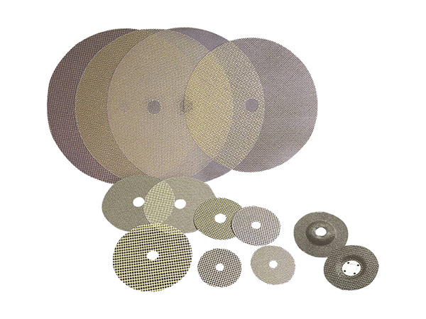 Glassfibre Reinforcements.jpg