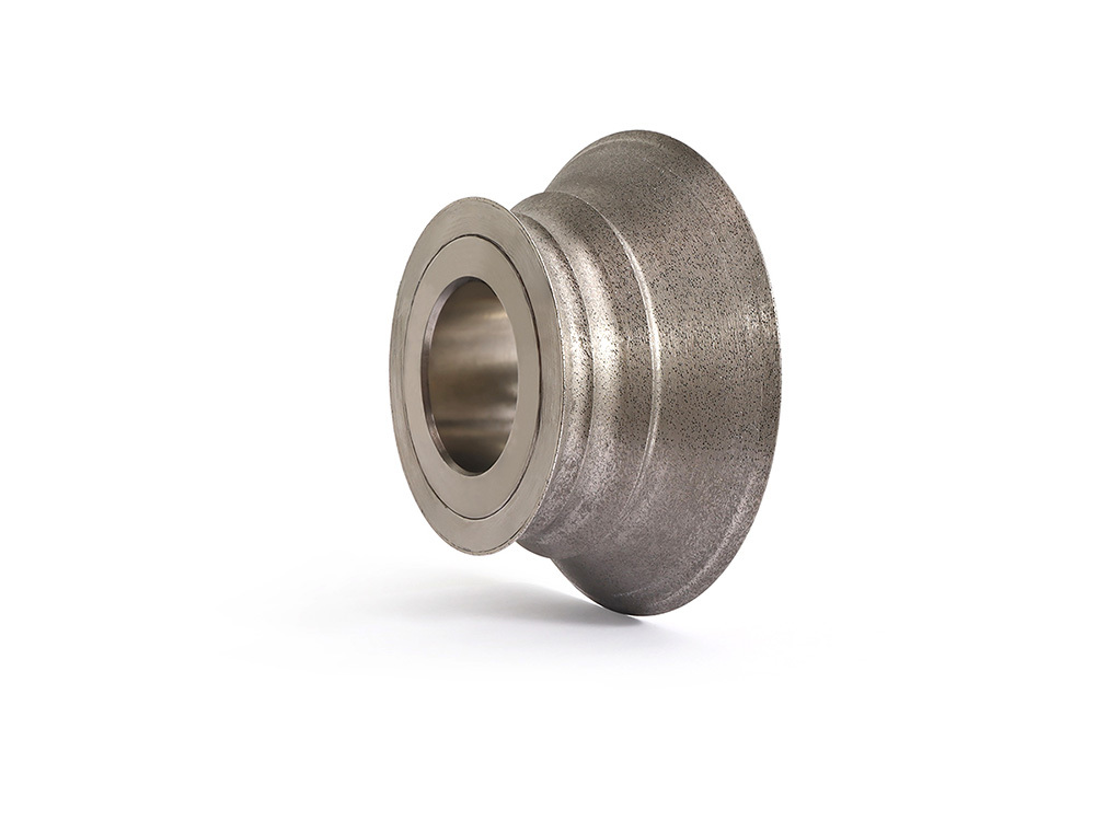 Aviation Blade Roller.jpg