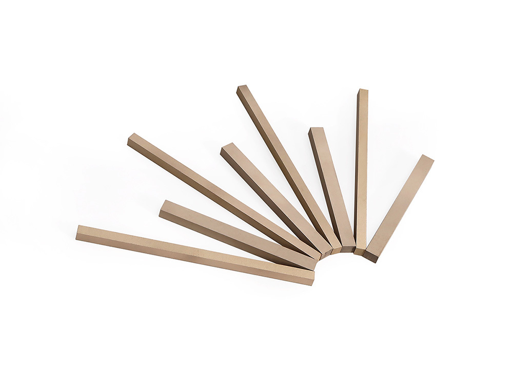 Honing Sticks.jpg