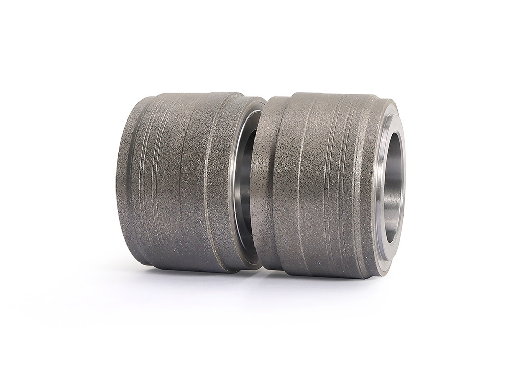 Dressing Roller.jpg