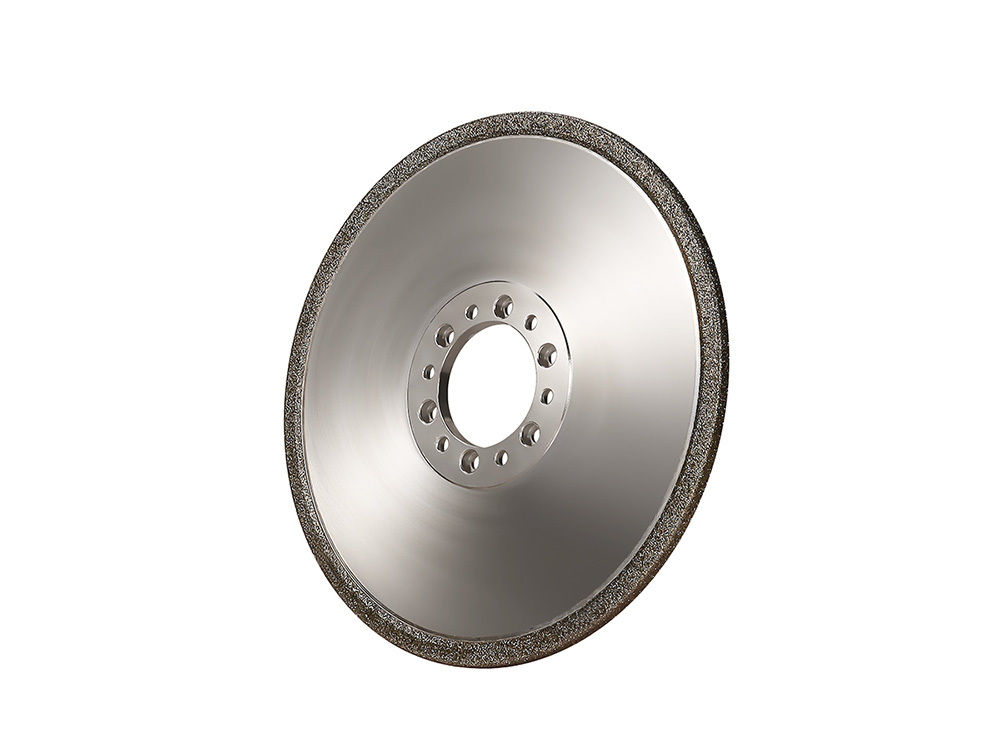 Electroplated Deburring Grinding Wheel for Polishing Internal Combustion Engine Cylinder Block & Cylinder Head Castings.jpg