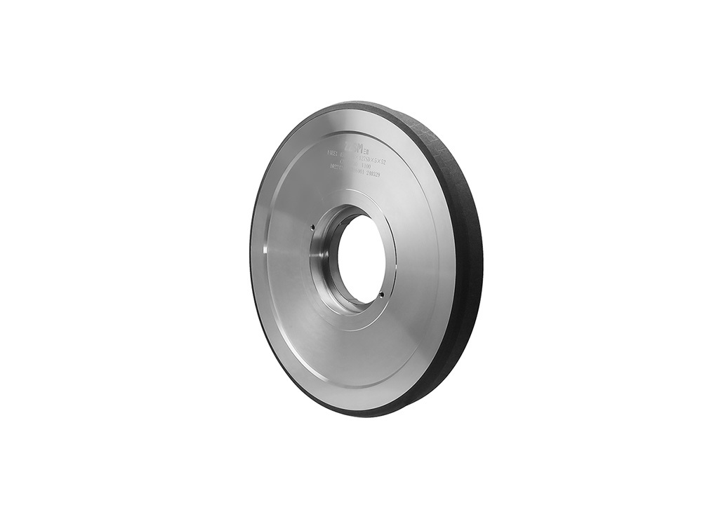 High Power Crankshaft Grinding Wheel.jpg