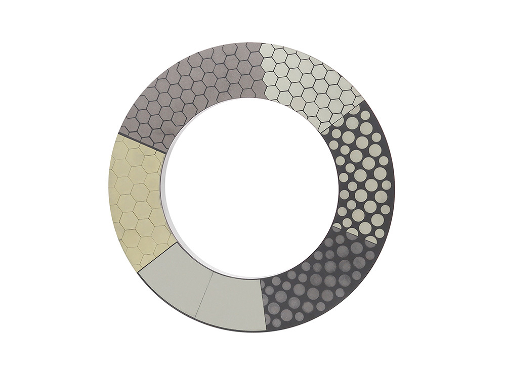 Grinding Discs for Automotive Parts.jpg