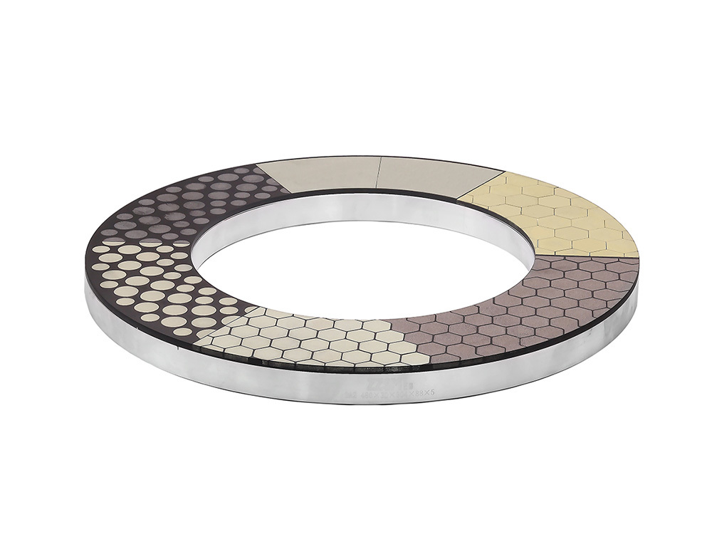 Grinding Discs for Automotive Parts.jpg