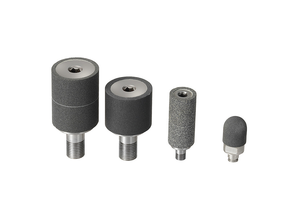 Superabrasive Internal Grinding Wheels.jpg