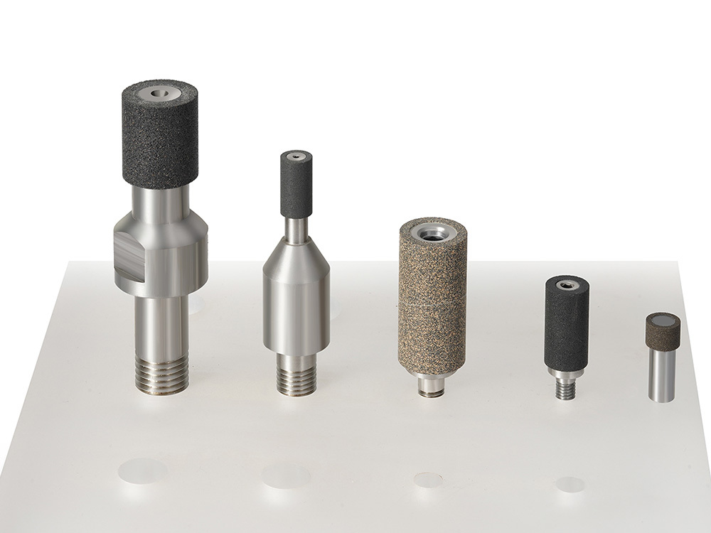 Superabrasive Internal Grinding Wheels.jpg