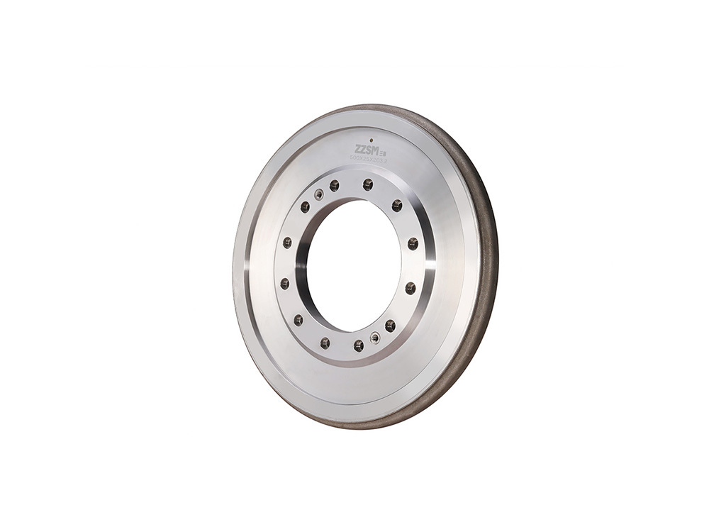 Grinding Wheel for Valve.jpg