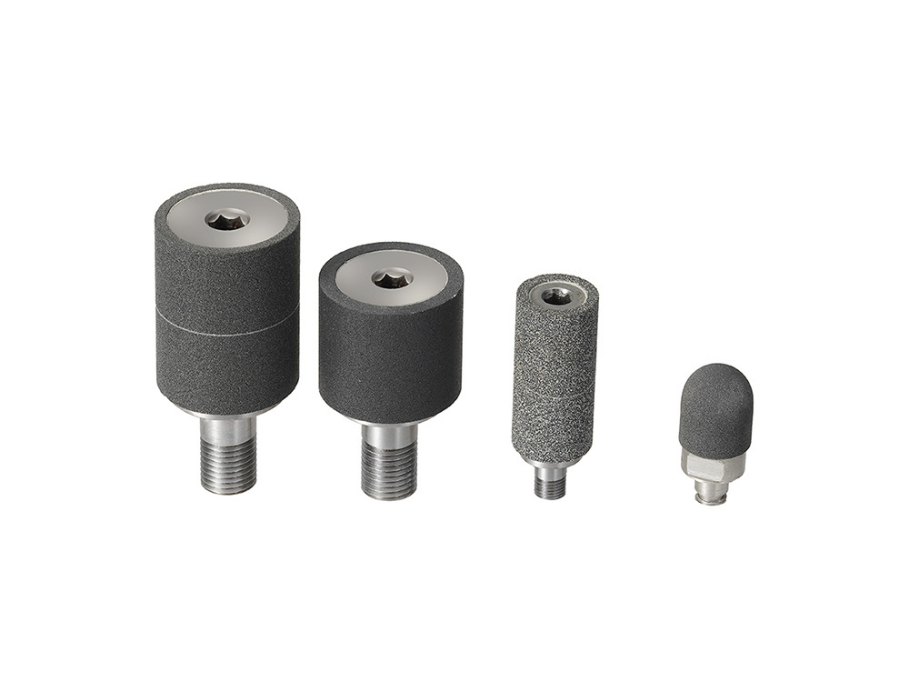 Processing Products for Automotive Steering Systems.jpg