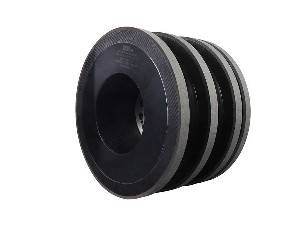 Grinding Wheel for Camshaft of Internal Combustion Engine.jpg