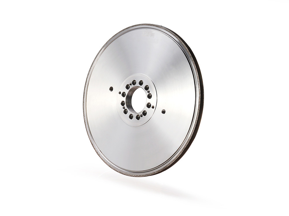 Grinding Wheel for Internal Combustion Engine Crankshaft.jpg