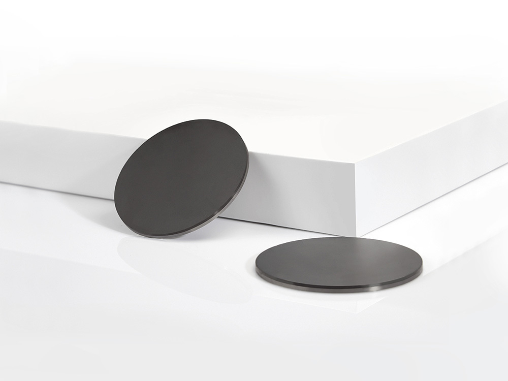 PCBN Composite for Cutting Tools.jpg