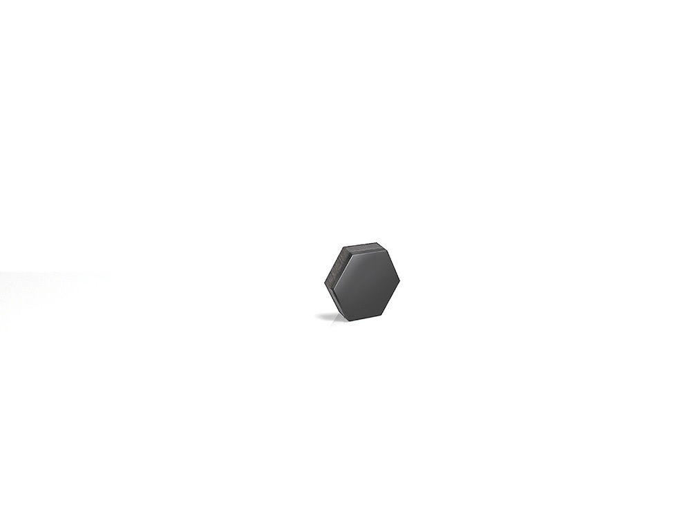 PCBN Composite for Cutting Tools.jpg