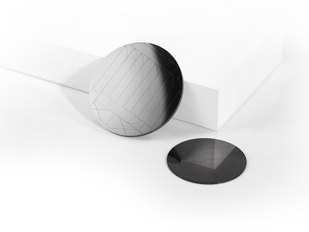 PCD Composite for Cutting Tools.jpg