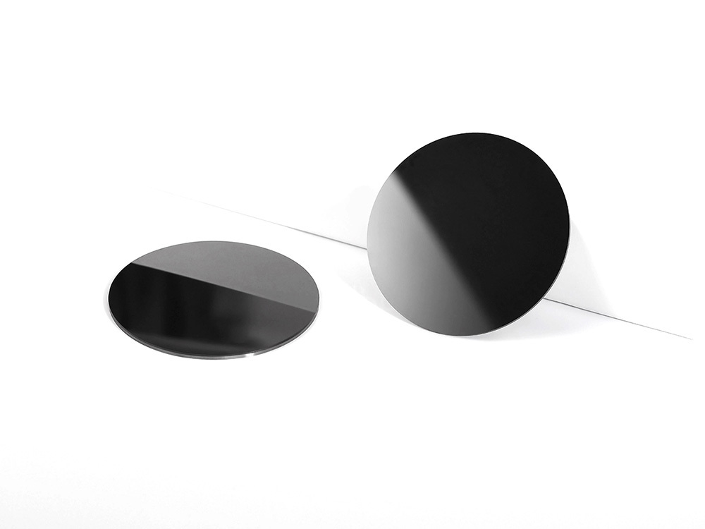 PCD Composite for Cutting Tools.jpg