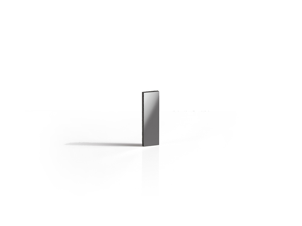PCD Composite for Cutting Tools.jpg