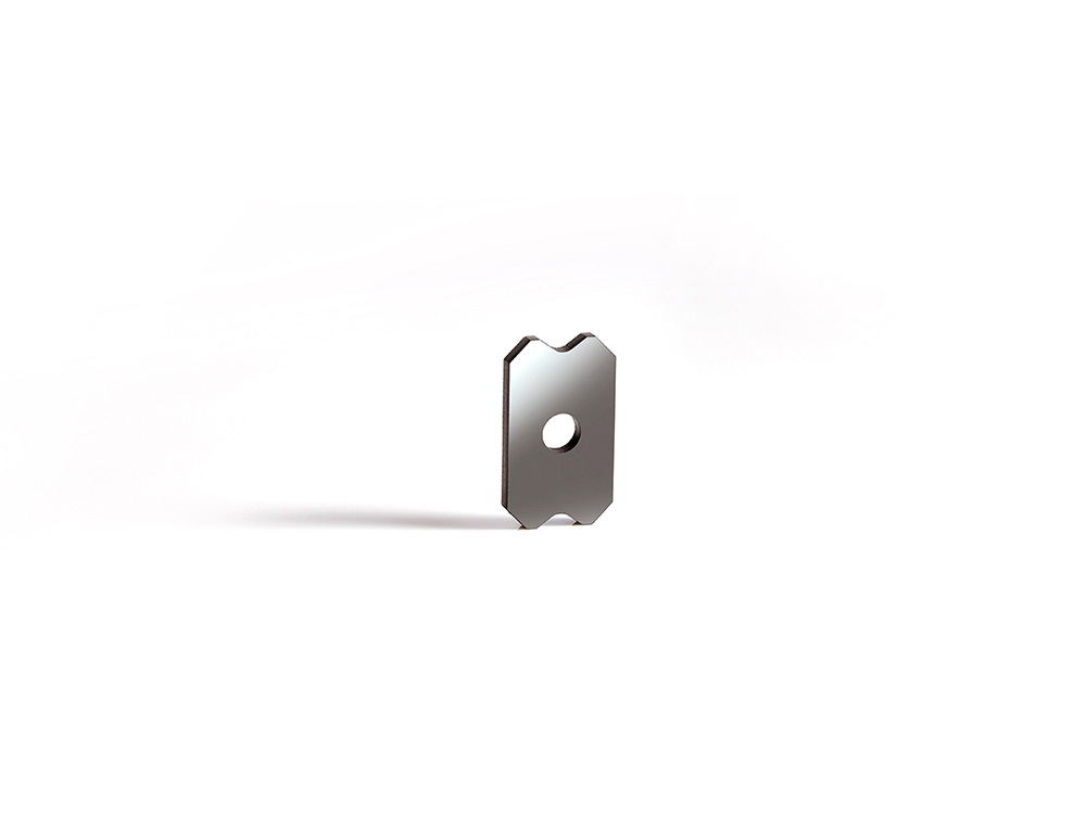 PCD Composite for Cutting Tools.jpg