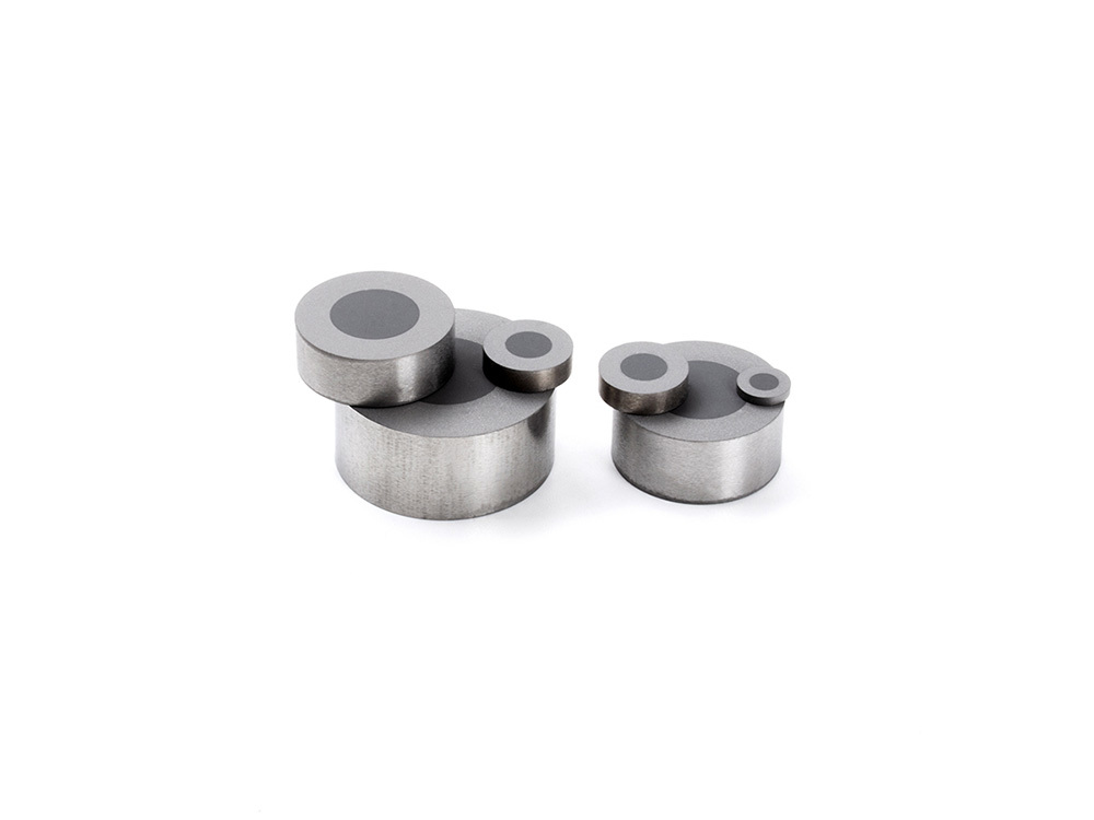 Wire Die.jpg