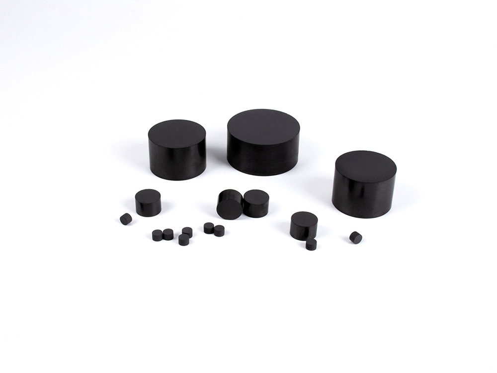 Wire Die.jpg