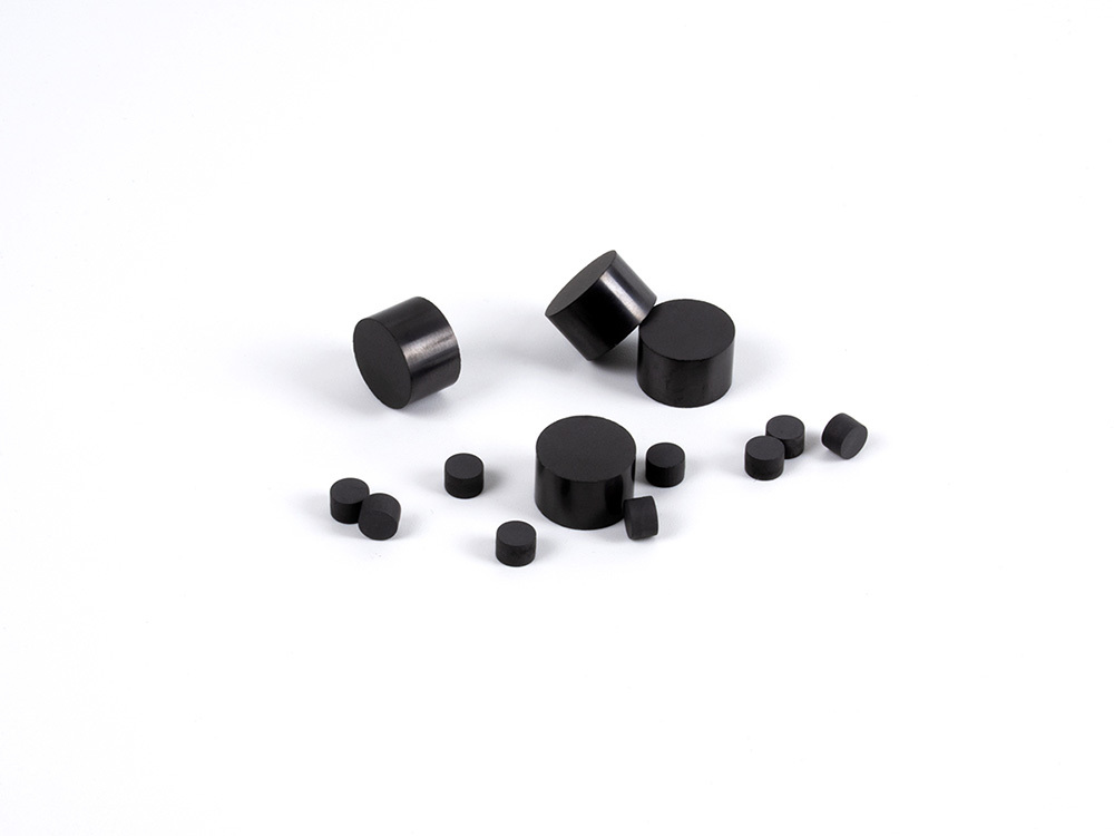 Wire Die.jpg
