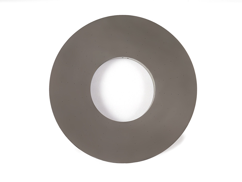 Grinding Discs for end Face Machining of Bearing Components.jpg