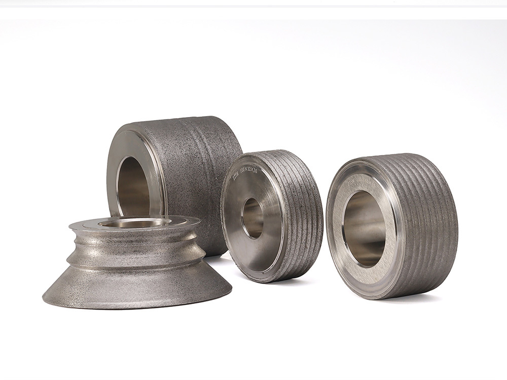 Grinding Wheel for Bearing Inner Holes and Channels.jpg