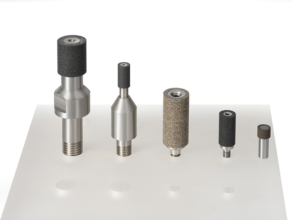Ceramic CBN Grinding Wheel for Machining Bearing Inner Holes and Grooves.jpg