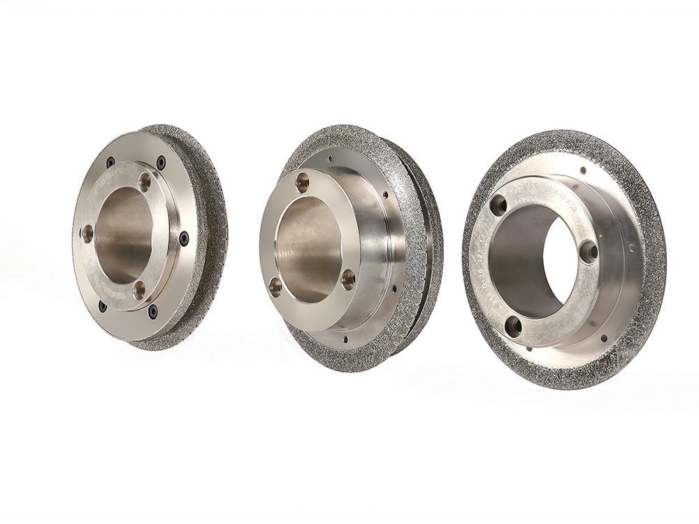 Worm Grinding Wheel Dressing Roller.jpg