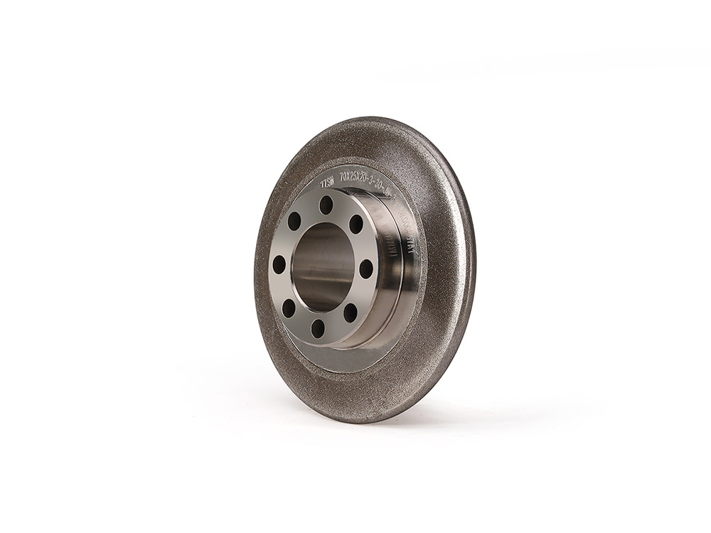 CBN Gear Forming Grinding Wheel.jpg