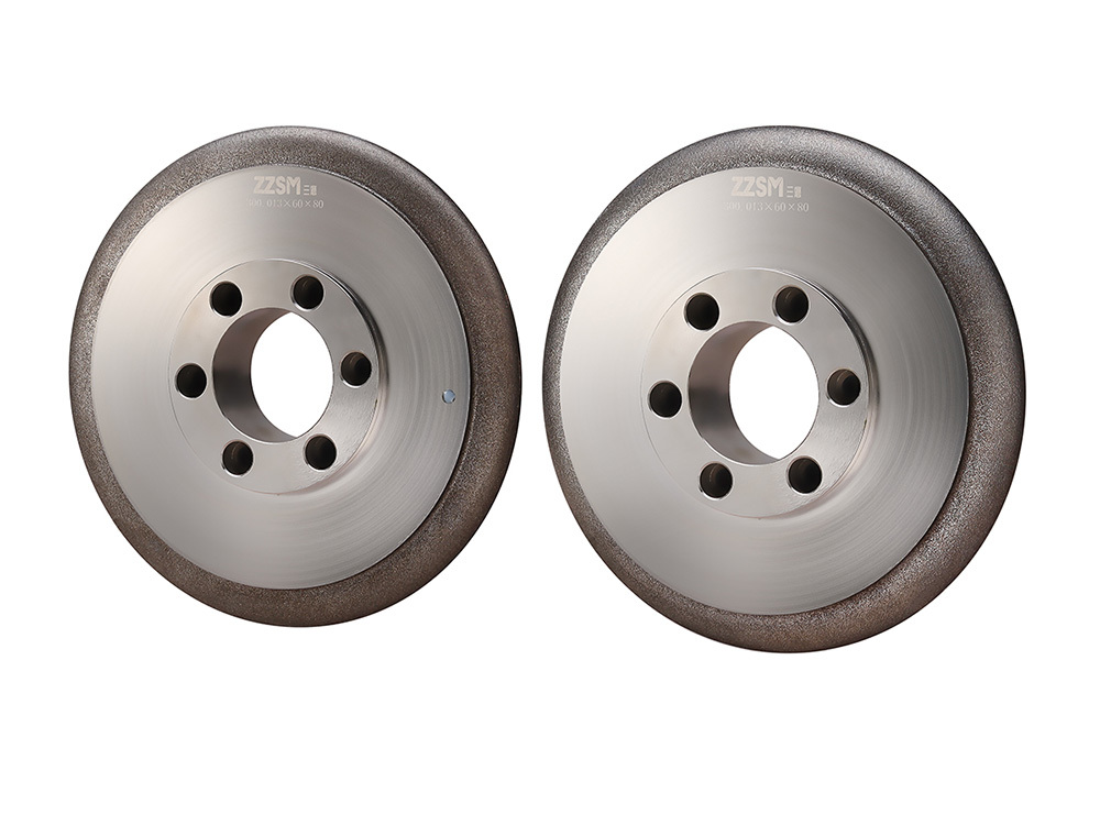 CBN Gear Forming Grinding Wheel.jpg