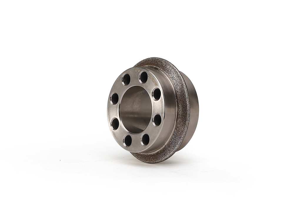 CBN Gear Forming Grinding Wheel.jpg