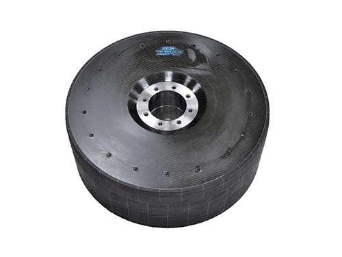 Ceramic CBN Centerless Grinding Wheel for Rolling Element and Ring Processing.jpg