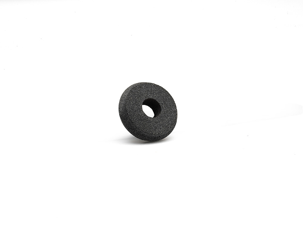 Grinding Wheel for Ball Screw Processing.jpg