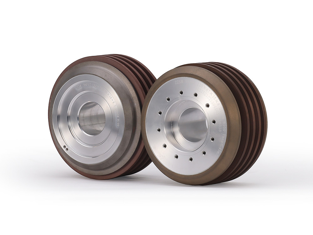 Optical Crystal Milling Grinding Wheel.jpg
