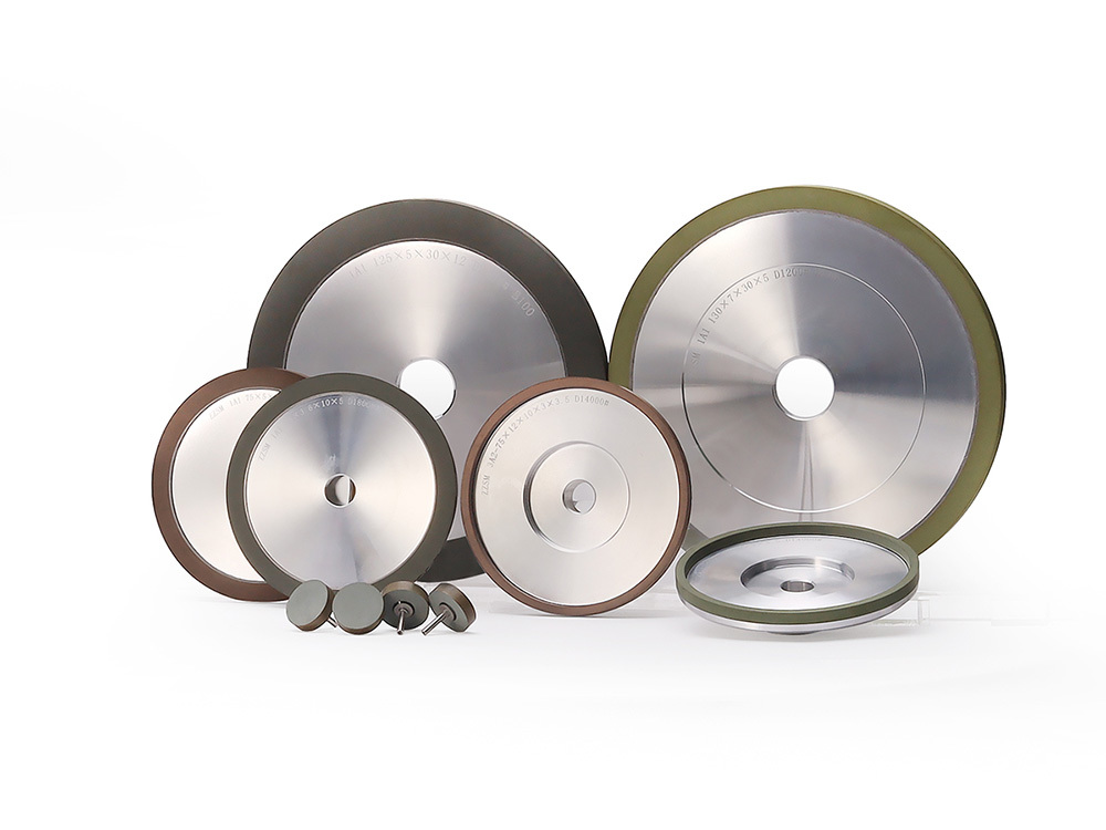 Grinding Wheel for Ceramic Welding Needle Grinding.jpg