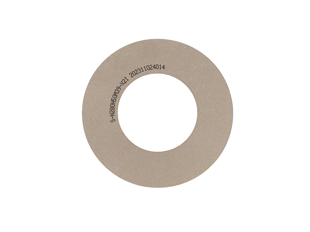 Ultra Thin Cutting Wheel for Hard and Brittle Materials of Optoelectronic Industry.jpg