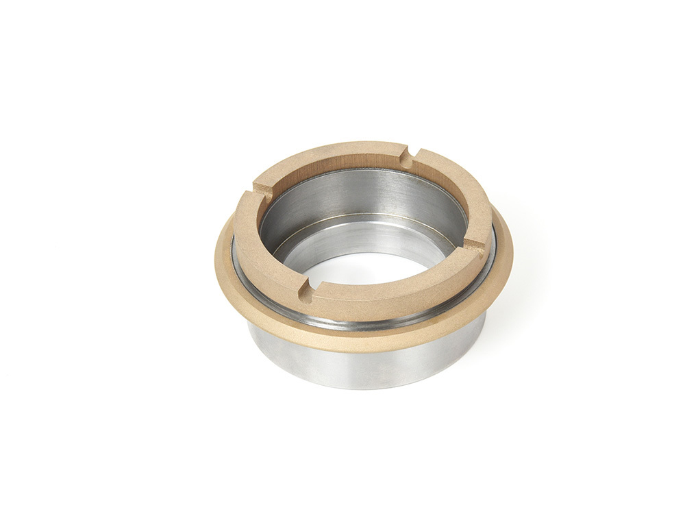 Sic Ingot Cylindrical Grinding Wheel.jpg