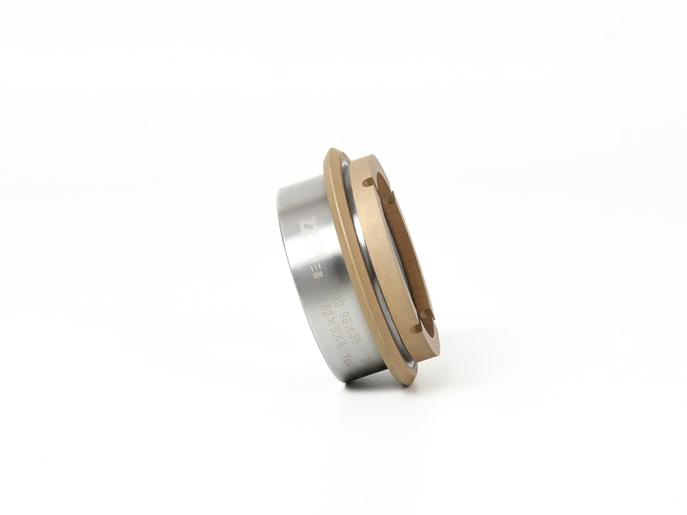 Sic Ingot Cylindrical Grinding Wheel.jpg