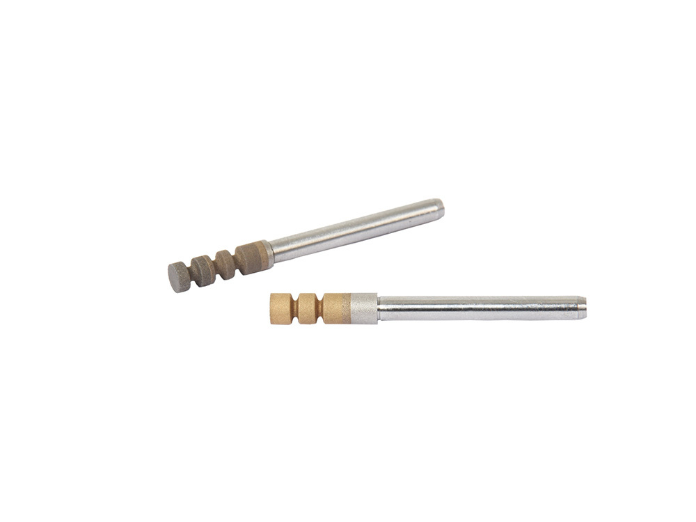 Notch Grinding Wheel.jpg