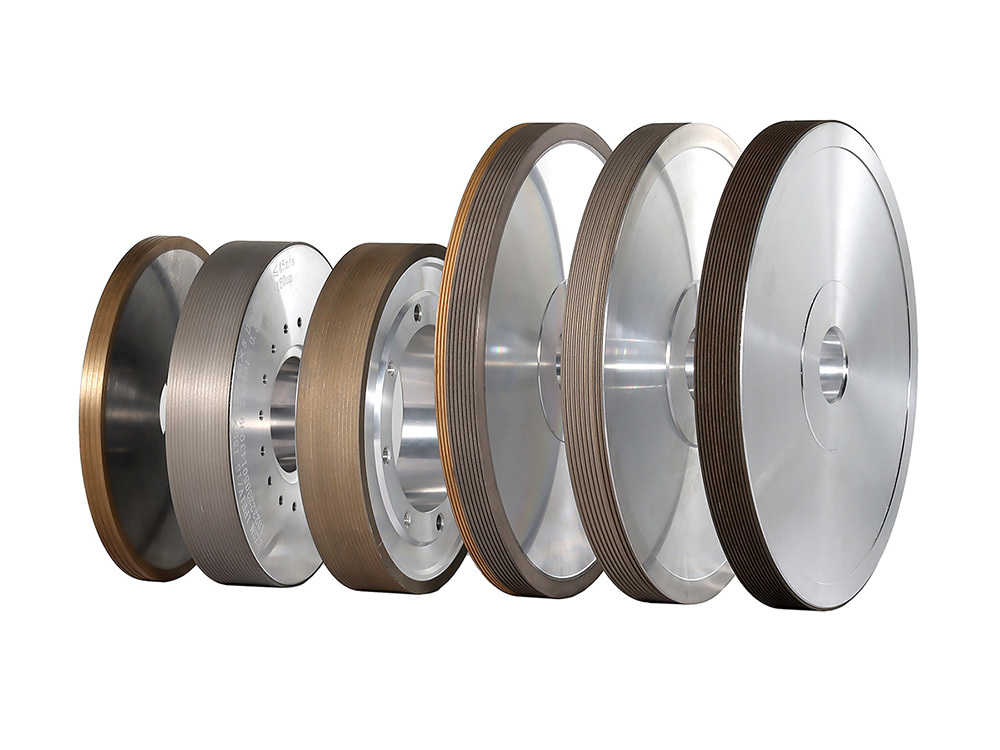 Semiconductor Edge Processing Grinding Wheel.jpg