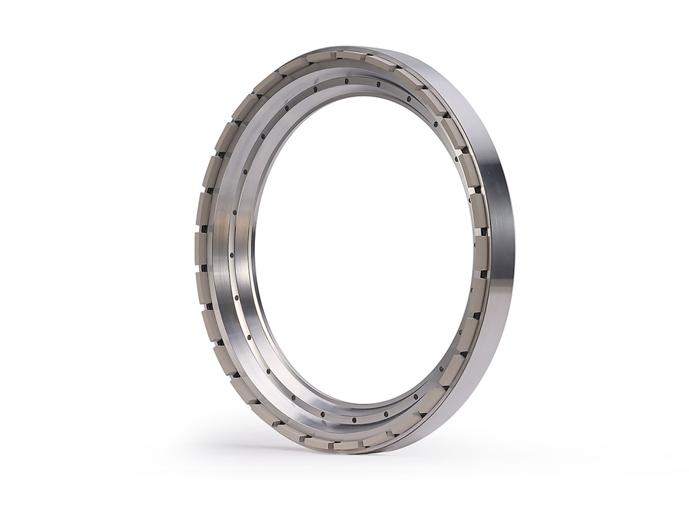 Semiconductor Thinning Grinding Wheel.jpg