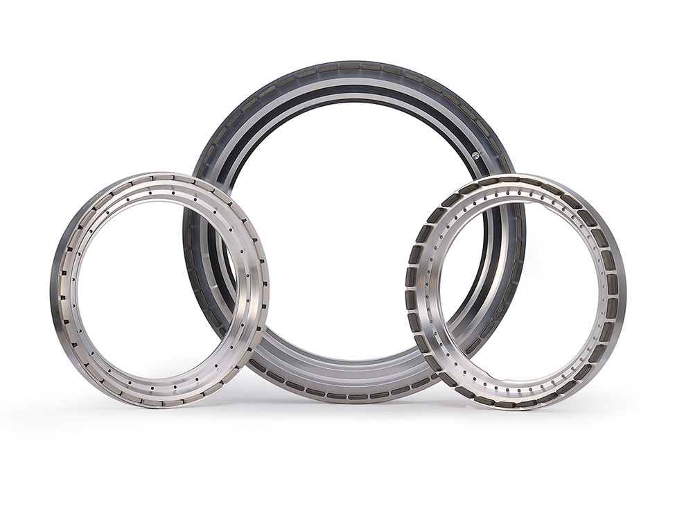 Semiconductor Thinning Grinding Wheel.jpg