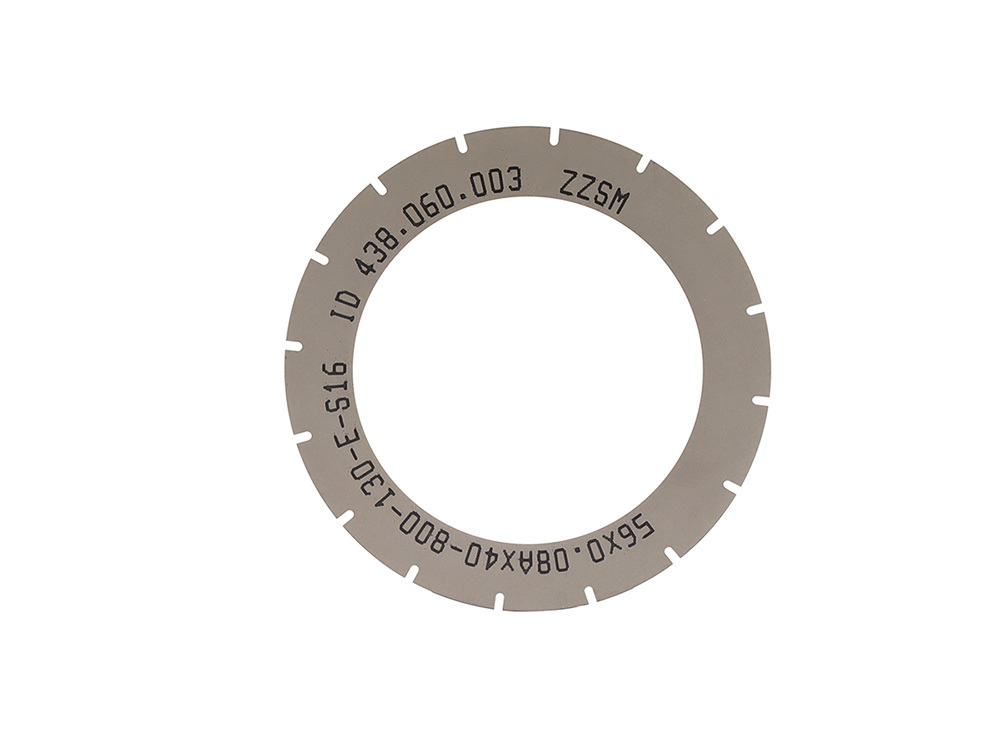 Semiconductor Encapsulation Blade.jpg