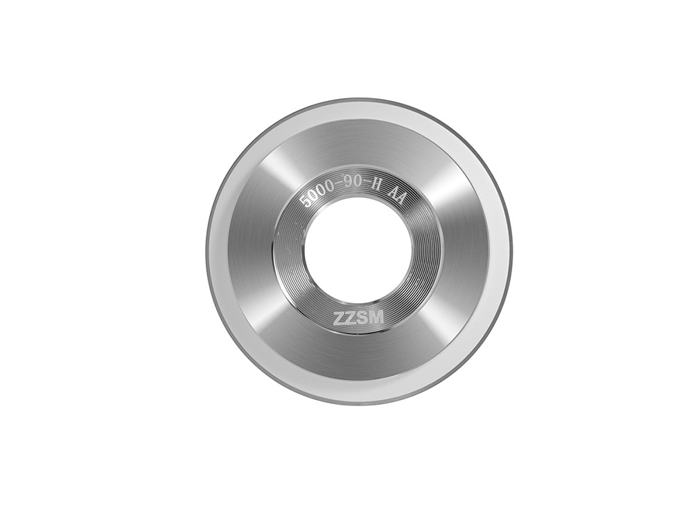 Semiconductor Wafer Dicing Blade.jpg