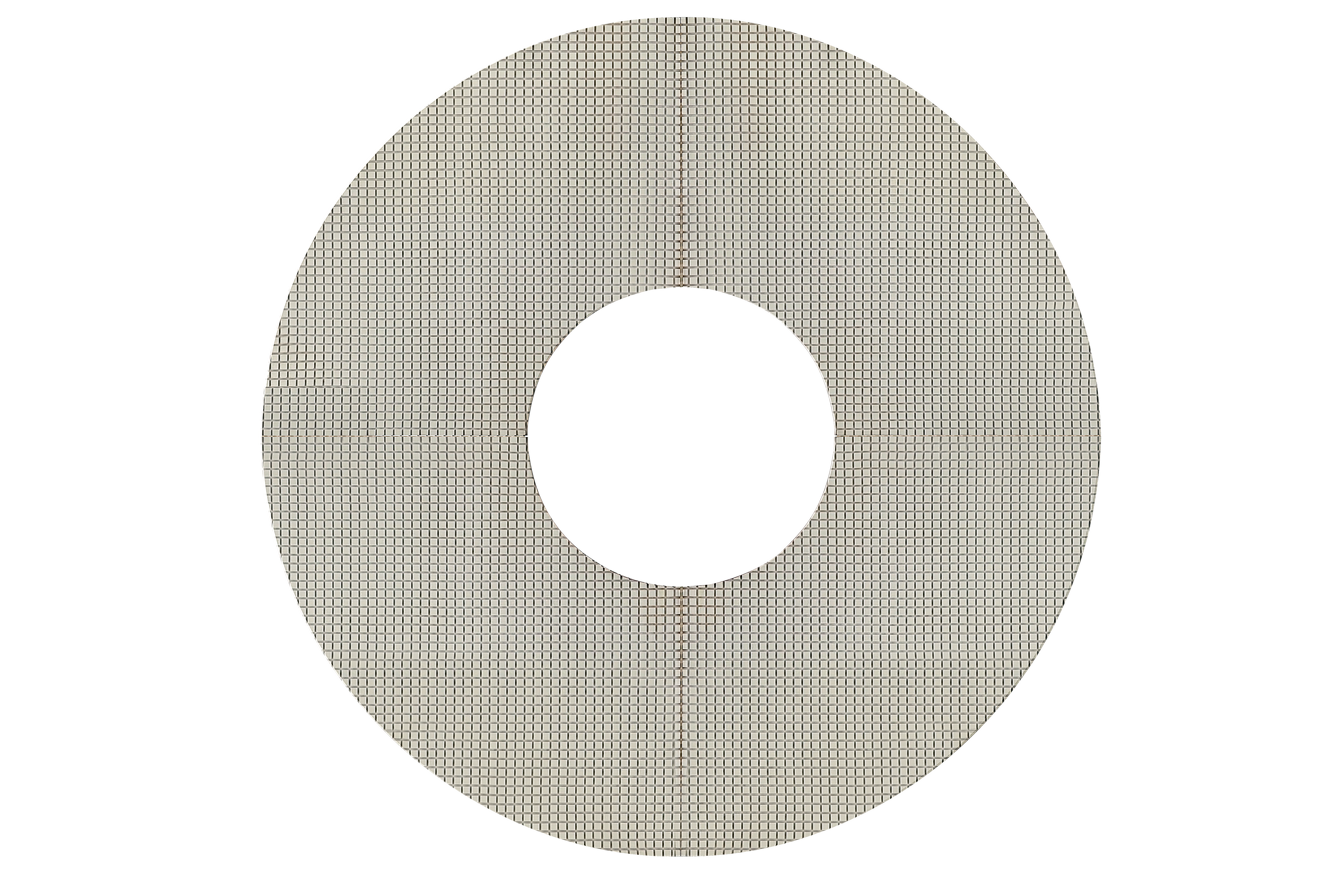 Diamond Lapping Pad Series.png