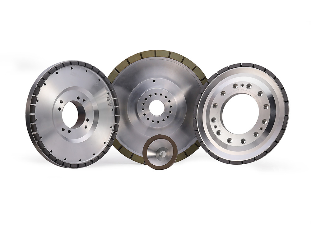 Grinding Wheel for Solar Industry.jpg