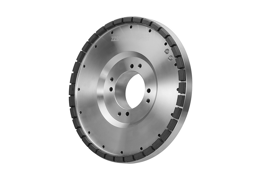 Grinding Wheel for Solar Industry.jpg