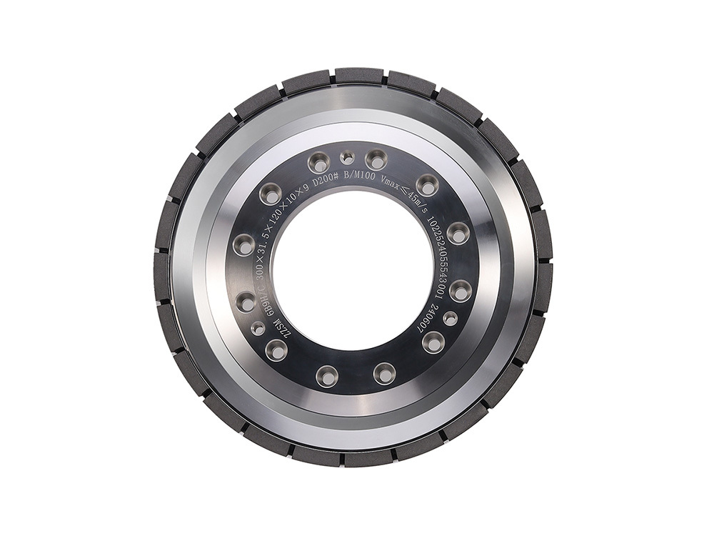Grinding Wheel for Solar Industry.jpg